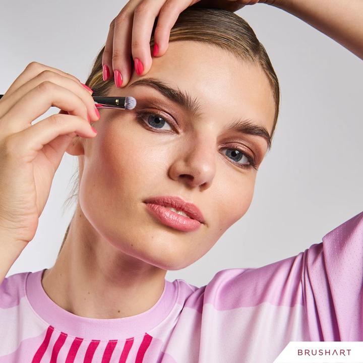 Actual product image BrushArt Smudger Brush