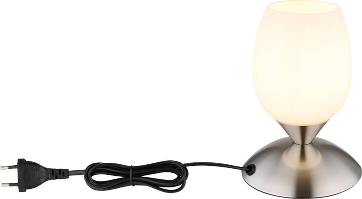 Produktbild Globo Kuwaita (E14)