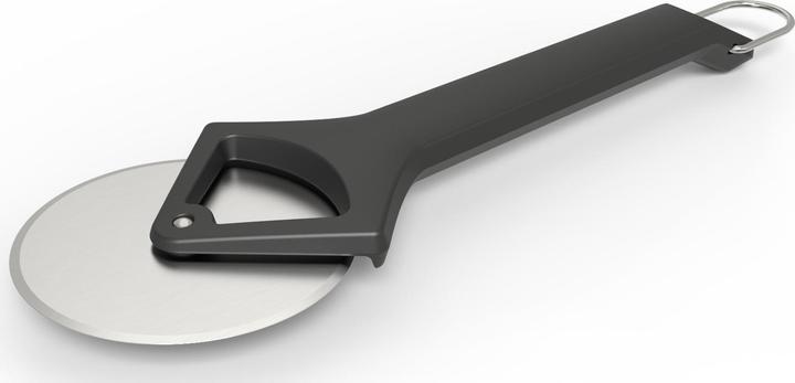 Produktbild Witt Pizza Pizzaschneideroller