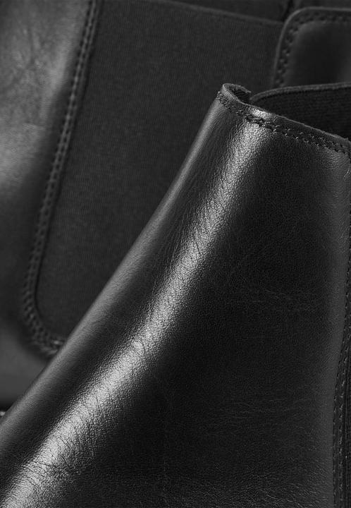 Image du produit Jack & Jones Wargo (41)