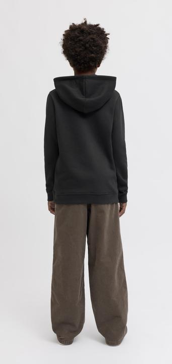 Produktbild Jack & Jones Kapuzenpullover Junior Kapuzenpullover (176)