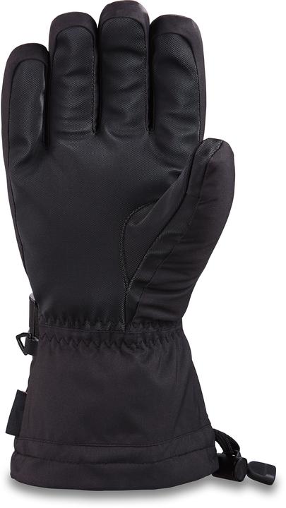Image du produit Dakine Gant de ski Talon Carbon 2023 (S)