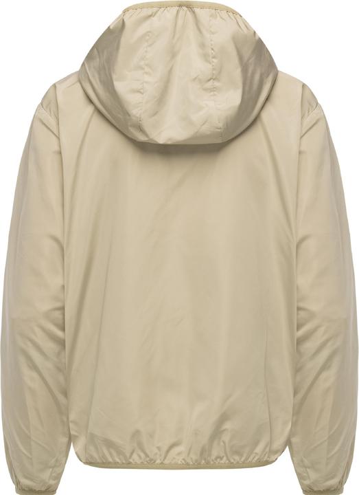 Produktbild Ragwear Vinzie C (L)