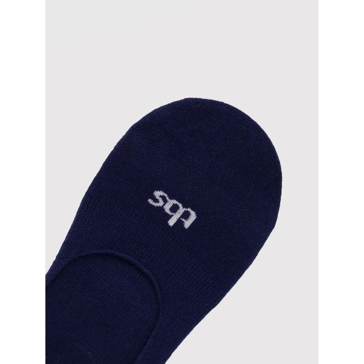 Produktbild TBS Invisoc (x3) (39 - 42)