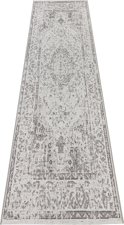 Produktbild ELLE DECORATION Cenon (200 x 77 cm)