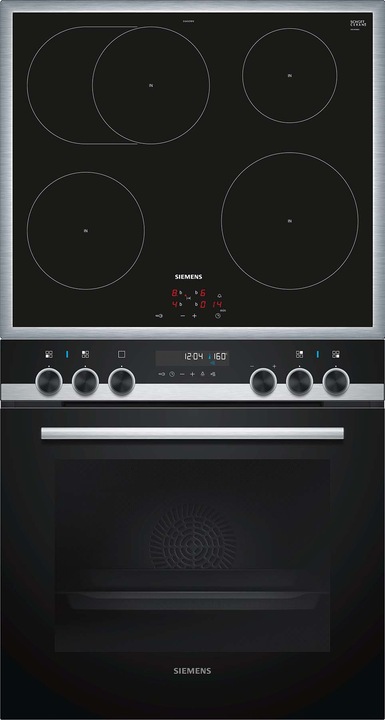 Produktbild Siemens PQ521IA00