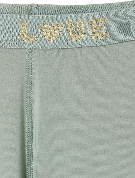 Immagine prodotto Vertbaudet Leggings Mädchen (122)