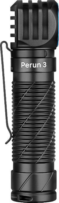 Produktbild Olight Perun 3 (3000 lm)