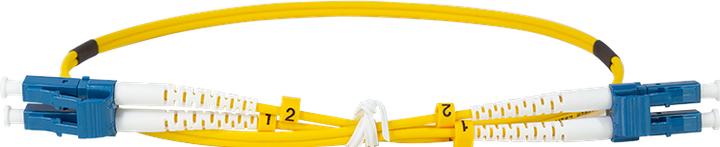 Produktbild LogiLink Netzwerkkabel (UTP, CAT6, 15 m)