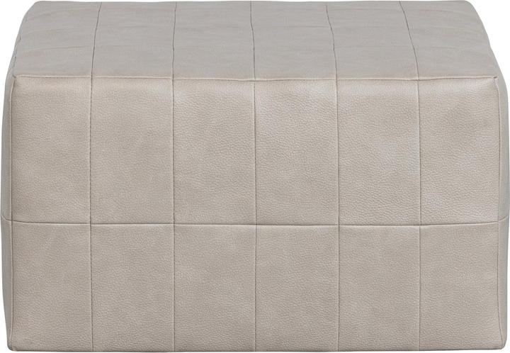 Actual product image Woood Hocker
