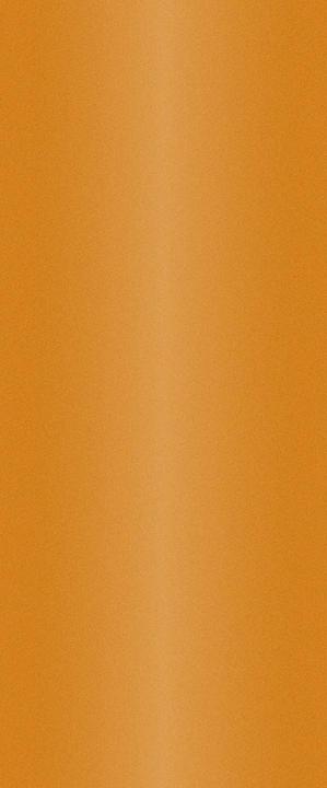 Produktbild Kreul Acryl Metallicfarbe, cremig deckend, 50 ml (Goldbronze, 50 ml)