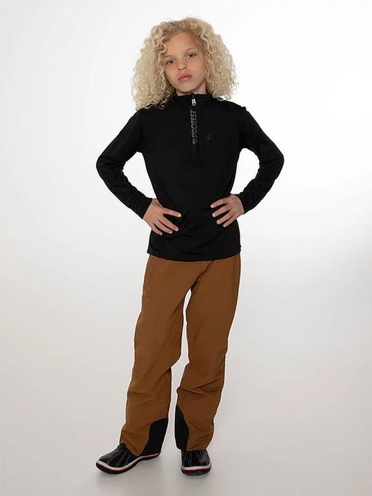 Image du produit Protest Skipullover REWILLOWY JR (140)