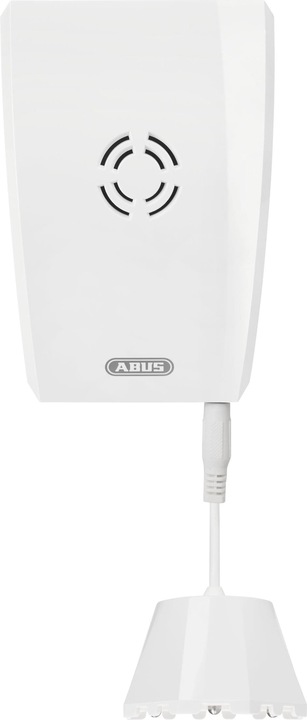 Image du produit Abus Détecteur d'eau sans fil Smartvest