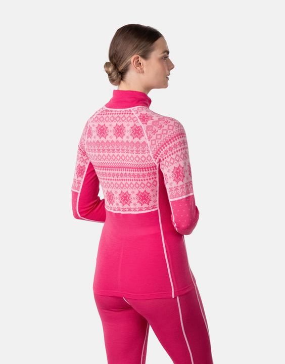 Actual product image Kari Traa Vilma HZ (S)