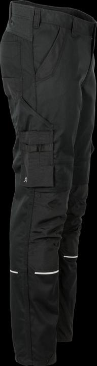 Image du produit Planam Norit Pantalon de travail (46)