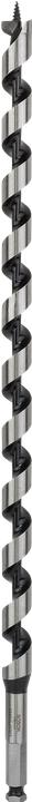 Actual product image Bosch Zubehör Serpentine drill 18 mm total length (11 mm)