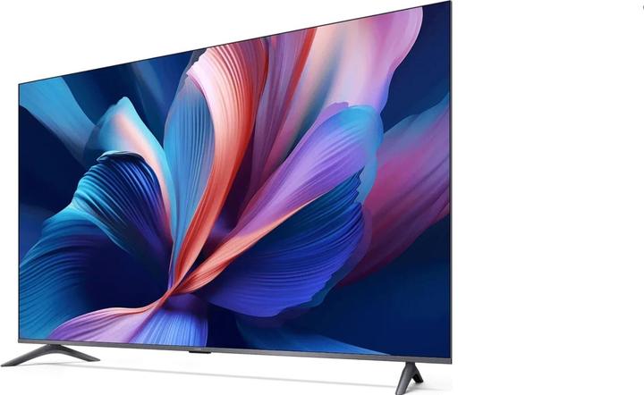 Actual product image Xiaomi TV QLED TV A Pro 2026 | 65 | Smart TV | Google TV | 4K UHD (65", QLED, 4K, 2026)