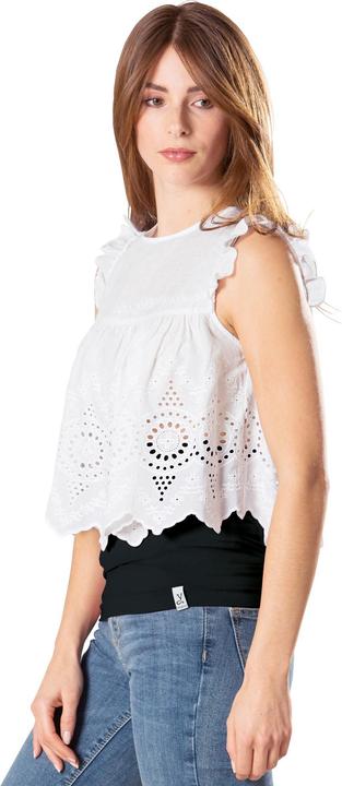 Image du produit Kidneykaren Nierenwärmer (L)