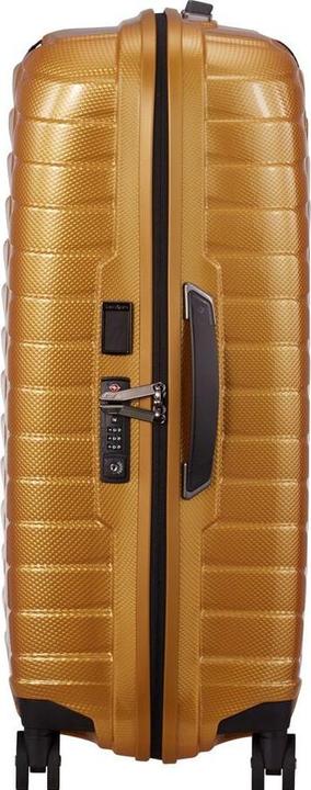 Produktbild Samsonite Trolley Proxis 69cm (75 l)