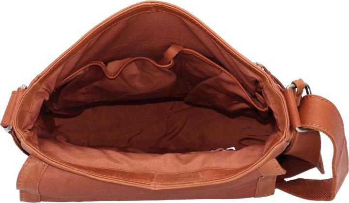 Productafbeelding Burkely Antieke Avery Crossover (8 l)