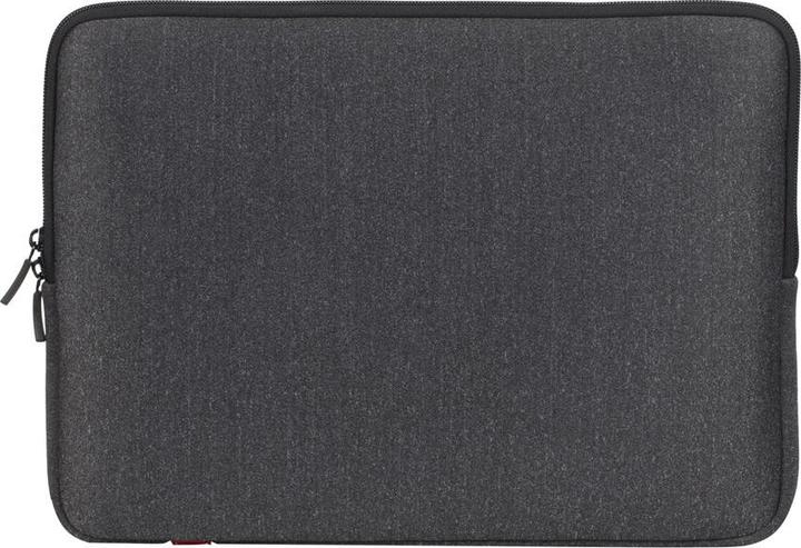 Image du produit Rivacase Antishock (15.60", Apple)