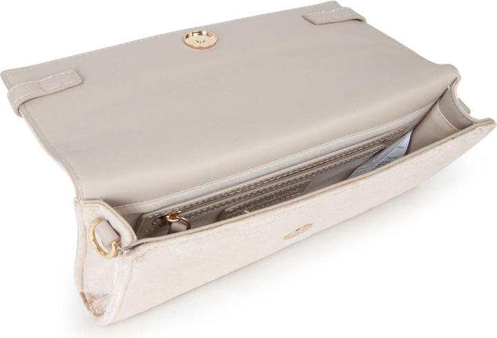 Produktbild Valentino Life Pochette