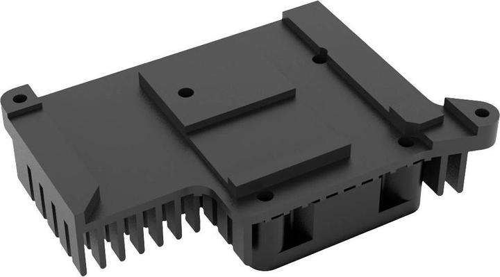 Image du produit Joy-it RB-heatsink5 Kit dissipateur thermique Noir