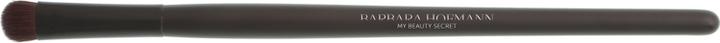 Barbara Hofmann Professional Eyeshadow Brush 16.5 cm
