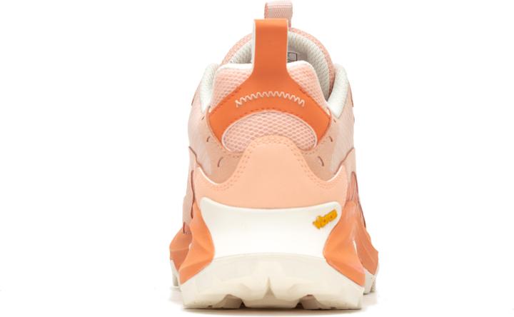 Produktbild Merrell W Moab Speed 2 GTX (37.5)