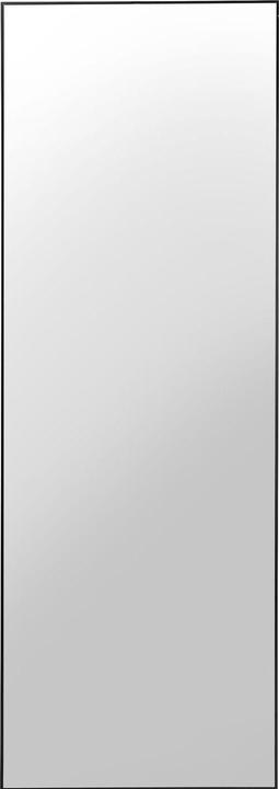 Produktbild Kare Design Bella (70 x 200 cm)