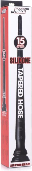 Actual product image HOT Extreme