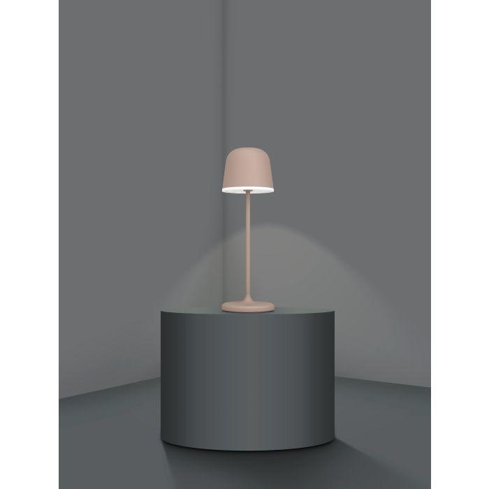 Produktbild EGLO Mannera (200 lm)