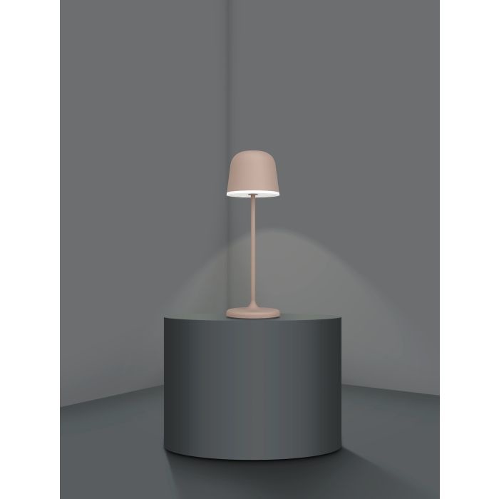 Produktbild EGLO Mannera (200 lm)