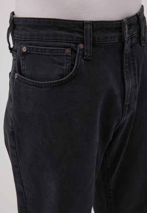 Produktbild Mavi Lisbon (34)