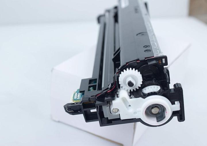 Produktbild Kyocera DK-5140 Original 1 pc(s)