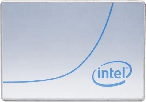 Image du produit Intel SSD DC P4600 SSDPE2KE016T701 1600 Go 3 DWPD 63,5mm U.2 PCIe NVMe (1600 Go, 2.5")