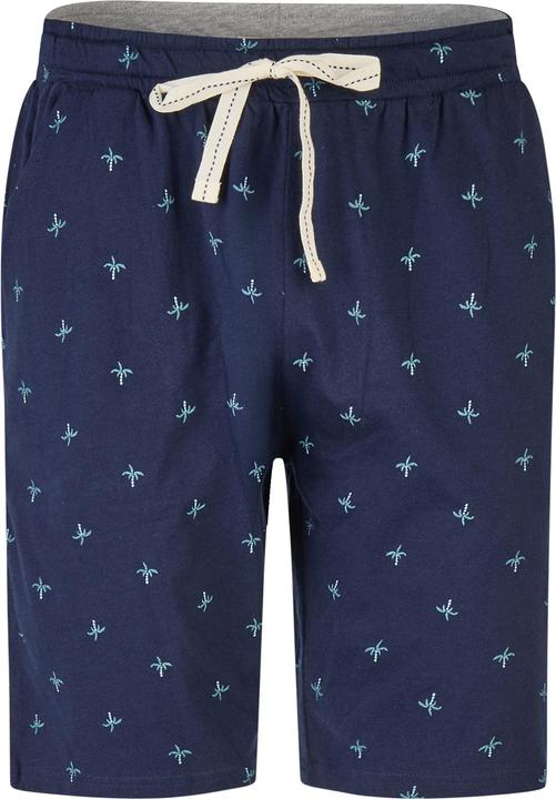 Produktbild Phil & Co. Berlin Pyjama Shorty (M)