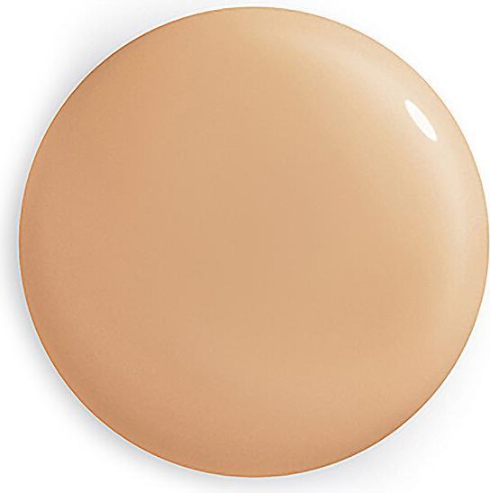 Actual product image Sisley Phyto-Teint Perfection (3W2 Hazel) (3W2 Hazel)