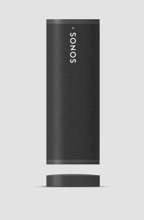Actual product image Sonos Roam charging station (10.20 W)