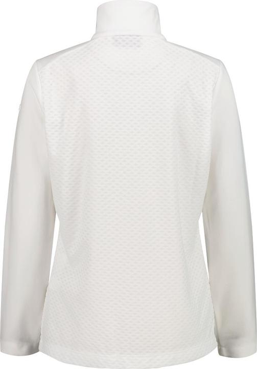 Produktbild CMP Campagnolo Fleece-Halbzipper Damen (S)