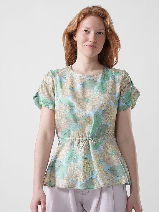 Image du produit Rich & Royal Blusenshirt (36)