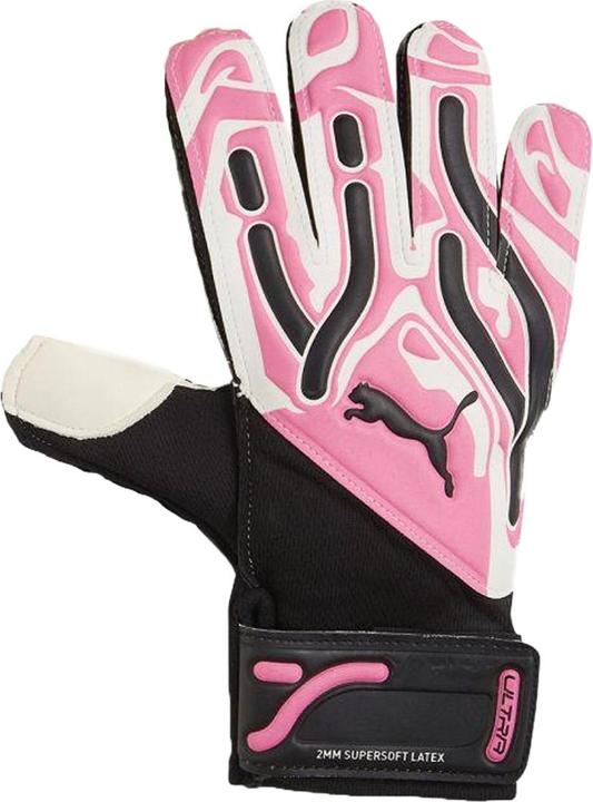 Produktbild Puma Ultra Play RC TorhüterHandschuhe (7)