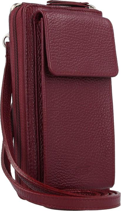 Produktbild Jost Vika Handytasche 11 cm