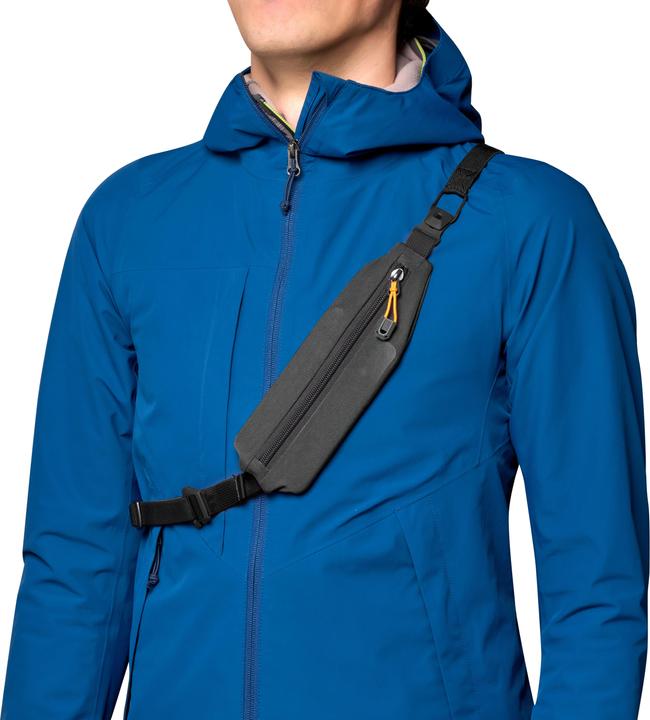 Actual product image Lowepro GearUp Accessory Strap Kit (Shoulder strap)