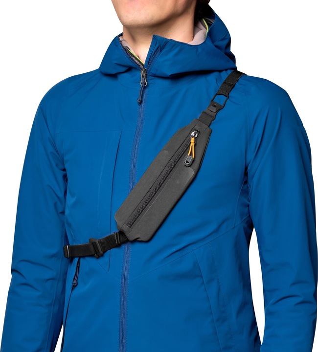 Produktbild Lowepro GearUp Accessory Strap Kit (Schultergurt)
