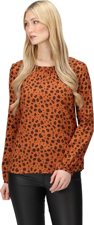 Immagine prodotto Regatta Camicetta Hadria (44)