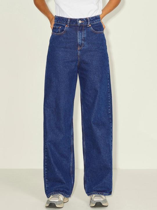 Productafbeelding JJXX Tokyo (W27/L32)