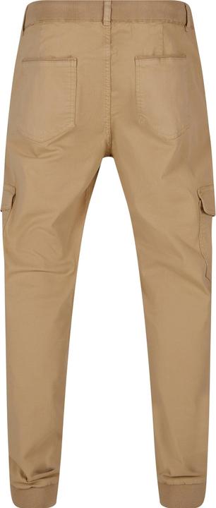 Actual product image 2Y Studios 2Y Premium Aramis Jeans - 81067 (29)