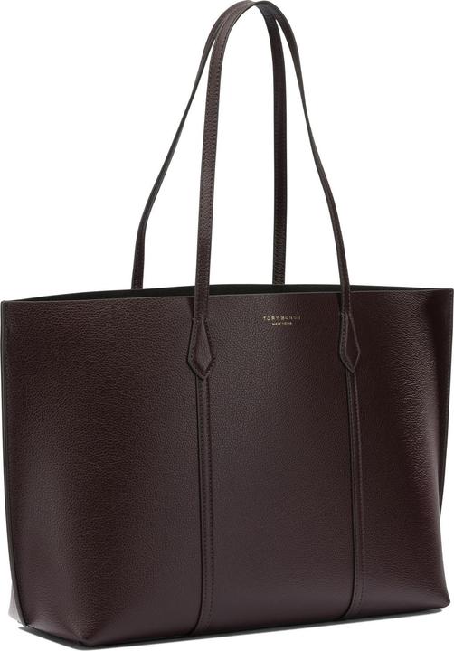 Immagine prodotto Tory Burch Shopper