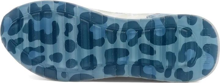 Immagine prodotto Hoff Art (40)